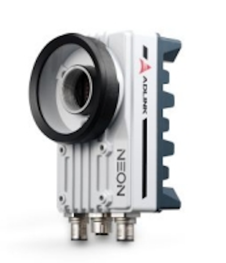 Content Dam Vsd En Articles 2014 10 Choosing The Right Vision System For Your Manufacturing Application Leftcolumn Article Thumbnailimage File