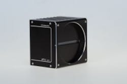 Content Dam Vsd En Articles 2014 10 Chromasens To Showcase Allpixa Pro Line Scan Ccd Cameras At Vision 2014 Leftcolumn Article Thumbnailimage File Content Dam Vsd En Articles 2014 10 Chromasens To Showcase Allpixa Pro Line Scan Ccd Cameras At Vision 2014 Leftcolumn Article Thumbnailimage File