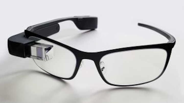 Content Dam Vsd En Articles 2014 10 Crime Fighting With Google Glass Leftcolumn Article Thumbnailimage File