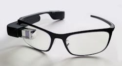 Content Dam Vsd En Articles 2014 10 Crime Fighting With Google Glass Leftcolumn Article Thumbnailimage File Content Dam Vsd En Articles 2014 10 Crime Fighting With Google Glass Leftcolumn Article Thumbnailimage File