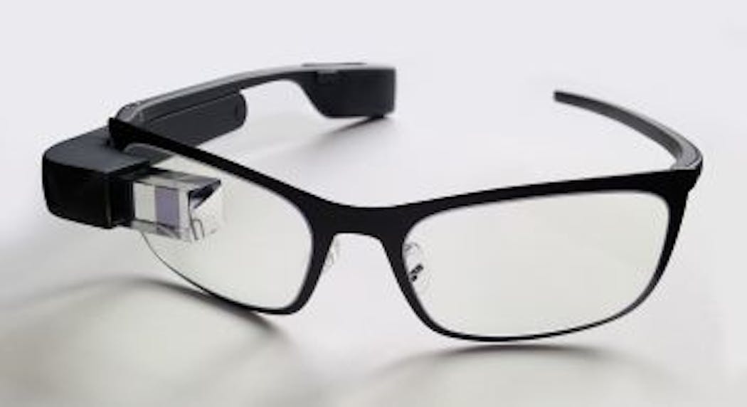 Content Dam Vsd En Articles 2014 10 Crime Fighting With Google Glass Leftcolumn Article Thumbnailimage File
