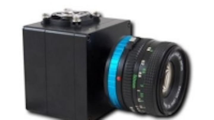 Content Dam Vsd En Articles 2014 10 Critical Link To Showcase New Low Light Scmos Cameras At Vision 2014 Leftcolumn Article Thumbnailimage File
