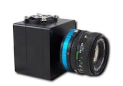 Content Dam Vsd En Articles 2014 10 Critical Link To Showcase New Low Light Scmos Cameras At Vision 2014 Leftcolumn Article Thumbnailimage File Content Dam Vsd En Articles 2014 10 Critical Link To Showcase New Low Light Scmos Cameras At Vision 2014 Leftcolumn Article Thumbnailimage File