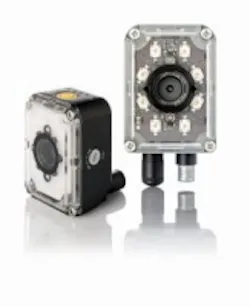 Content Dam Vsd En Articles 2014 10 Datalogic To Showcase Machine Vision Portfolio Including New Smart Camera At Vision 2014 Leftcolumn Article Thumbnailimage File