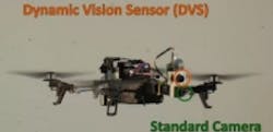 Content Dam Vsd En Articles 2014 10 Dynamic Vision Sensor Provides Eyes For Agile Uav Leftcolumn Article Thumbnailimage File Content Dam Vsd En Articles 2014 10 Dynamic Vision Sensor Provides Eyes For Agile Uav Leftcolumn Article Thumbnailimage File