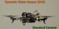 Content Dam Vsd En Articles 2014 10 Dynamic Vision Sensor Provides Eyes For Agile Uav Leftcolumn Article Thumbnailimage File