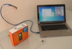 Content Dam Vsd En Articles 2014 10 E Con Systems Introduces Barcode Scanning Software Solution Leftcolumn Article Thumbnailimage File Content Dam Vsd En Articles 2014 10 E Con Systems Introduces Barcode Scanning Software Solution Leftcolumn Article Thumbnailimage File