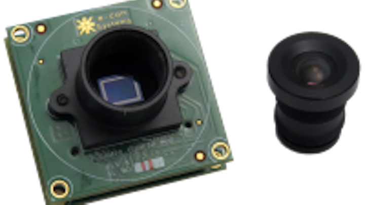 Content Dam Vsd En Articles 2014 10 E Con Systems Introduces Usb 3 0 Near Infrared Camera Leftcolumn Article Thumbnailimage File