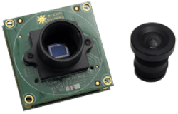 Content Dam Vsd En Articles 2014 10 E Con Systems Introduces Usb 3 0 Near Infrared Camera Leftcolumn Article Thumbnailimage File Content Dam Vsd En Articles 2014 10 E Con Systems Introduces Usb 3 0 Near Infrared Camera Leftcolumn Article Thumbnailimage File