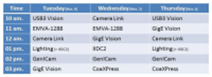 Content Dam Vsd En Articles 2014 10 Emva Adds Two Members Offers Vision Schedule Leftcolumn Article Thumbnailimage File
