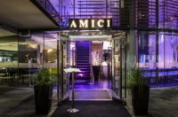 Content Dam Vsd En Articles 2014 10 Emva To Host International Vision Night Prior To Vision 2014 Leftcolumn Article Thumbnailimage File