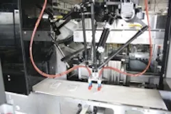 Content Dam Vsd En Articles 2014 10 Finding The Right Machine Vision System For Factory Automation Applications Leftcolumn Article Thumbnailimage File