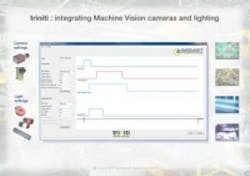 Content Dam Vsd En Articles 2014 10 Gardasoft To Debut Triniti Technology At Vision 2014 Leftcolumn Article Thumbnailimage File Content Dam Vsd En Articles 2014 10 Gardasoft To Debut Triniti Technology At Vision 2014 Leftcolumn Article Thumbnailimage File