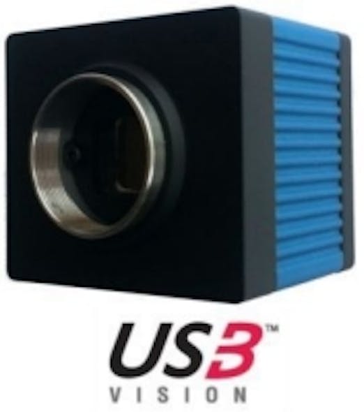 Content Dam Vsd En Articles 2014 10 Imaging Solutions Group Introduces Usb3 Camera With Sony Imx174 Sensor Leftcolumn Article Thumbnailimage File
