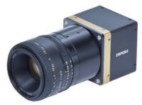 Content Dam Vsd En Articles 2014 10 Imperx To Feature Latest Machine Vision Cameras And Solutions At Vision 2014 Leftcolumn Article Thumbnailimage File