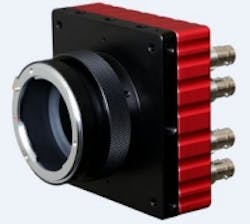 Content Dam Vsd En Articles 2014 10 Io Industries To Showcase New 12 Mpixel Coaxpress Camera At Vision 2014 Leftcolumn Article Thumbnailimage File Content Dam Vsd En Articles 2014 10 Io Industries To Showcase New 12 Mpixel Coaxpress Camera At Vision 2014 Leftcolumn Article Thumbnailimage File