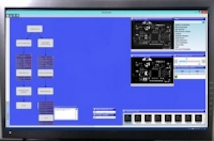Content Dam Vsd En Articles 2014 10 Kuvio Automation Blueocean Machine Vision Software Leftcolumn Article Thumbnailimage File