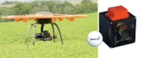 Content Dam Vsd En Articles 2014 10 Leica Geosystems And Headwall Photonics Enter Uav Imaging Agreement Leftcolumn Article Thumbnailimage File