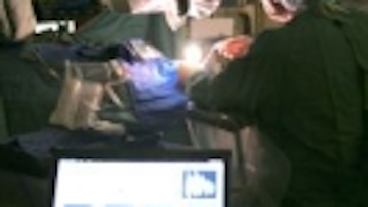 Content Dam Vsd En Articles 2014 10 Low Light Cameras Assist In Cancer Treatments Leftcolumn Article Thumbnailimage File