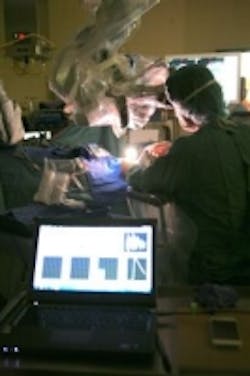 Content Dam Vsd En Articles 2014 10 Low Light Cameras Assist In Cancer Treatments Leftcolumn Article Thumbnailimage File Content Dam Vsd En Articles 2014 10 Low Light Cameras Assist In Cancer Treatments Leftcolumn Article Thumbnailimage File