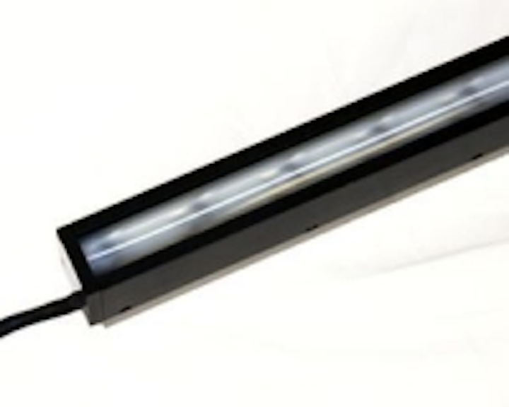 Content Dam Vsd En Articles 2014 10 Metaphase Technologies To Present Latest Machine Vision Led Lights At Vision 2014 Leftcolumn Article Thumbnailimage File
