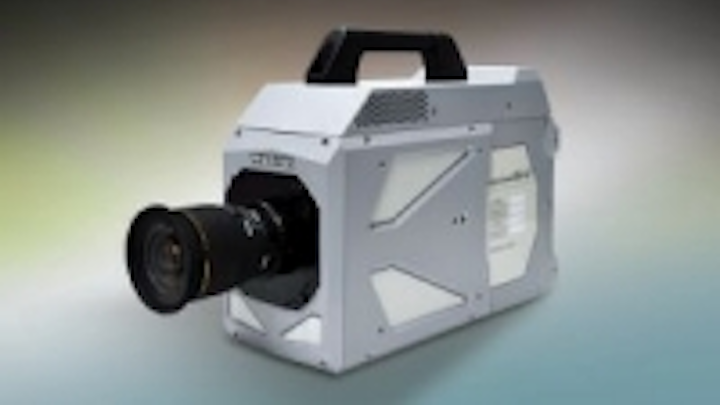 Content Dam Vsd En Articles 2014 10 Photron To Showcase 20 000 Fps Cmos Camera At Vision 2014 Leftcolumn Article Thumbnailimage File