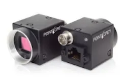 Content Dam Vsd En Articles 2014 10 Point Grey Releases New Vga Power Over Ethernet Camera Leftcolumn Article Thumbnailimage File Content Dam Vsd En Articles 2014 10 Point Grey Releases New Vga Power Over Ethernet Camera Leftcolumn Article Thumbnailimage File