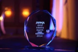 Content Dam Vsd En Articles 2014 10 Ppma Announces 2014 Most Innovative Machine Vision Project Award Winner Leftcolumn Article Thumbnailimage File