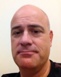 Content Dam Vsd En Articles 2014 10 Q A A Push Toward 10gige And The Benefits The High Speed Interface Offers Leftcolumn Article Thumbnailimage File Content Dam Vsd En Articles 2014 10 Q A A Push Toward 10gige And The Benefits The High Speed Interface Offers Leftcolumn Article Thumbnailimage File