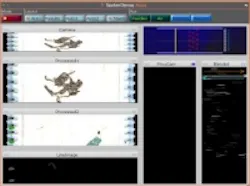 Content Dam Vsd En Articles 2014 10 Soft Automation To Demonstrate Drag And Drop Automation Manager Software At Vision 2014 Leftcolumn Article Thumbnailimage File