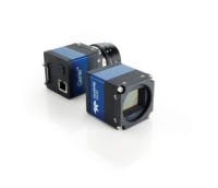 Content Dam Vsd En Articles 2014 10 Teledyne Dalsa To Showcase New Piranha5 And Other Machine Vision Cameras At Vision 2014 Leftcolumn Article Thumbnailimage File