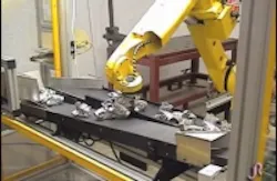 Content Dam Vsd En Articles 2014 10 Tips To Successfully Integrate Machine Vision Systems In Robotics Leftcolumn Article Thumbnailimage File