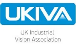 Content Dam Vsd En Articles 2014 10 Ukiva Adds Two New Members To The Association Leftcolumn Article Thumbnailimage File