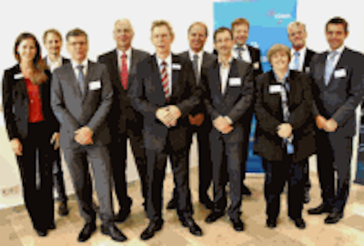 Content Dam Vsd En Articles 2014 10 Vdma Adds New Members To Steering Committee Commends Nobel Prize Winner Leftcolumn Article Thumbnailimage File