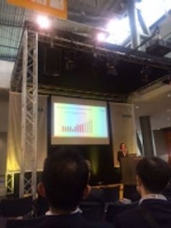 Content Dam Vsd En Articles 2014 10 Vdma Machine Vision Industry To Reach New Records Leftcolumn Article Thumbnailimage File Content Dam Vsd En Articles 2014 10 Vdma Machine Vision Industry To Reach New Records Leftcolumn Article Thumbnailimage File