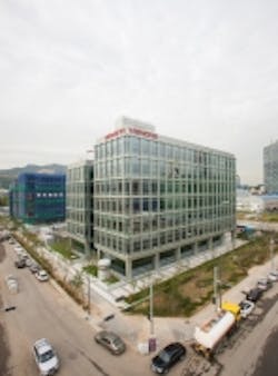 Content Dam Vsd En Articles 2014 10 Vieworks Relocates To Larger Facility For Expanded Production Capacity Leftcolumn Article Thumbnailimage File Content Dam Vsd En Articles 2014 10 Vieworks Relocates To Larger Facility For Expanded Production Capacity Leftcolumn Article Thumbnailimage File