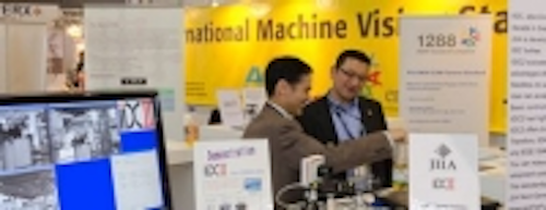 Content Dam Vsd En Articles 2014 10 Vision 2014 Spotlight International Machine Vision Standards Booth Leftcolumn Article Thumbnailimage File
