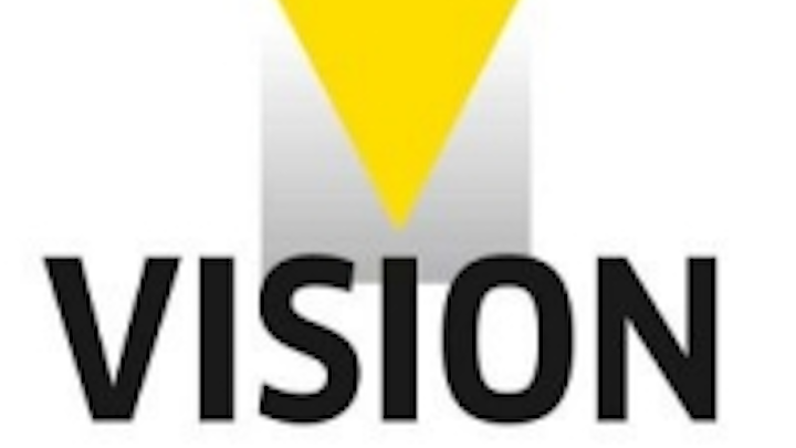 Content Dam Vsd En Articles 2014 10 Vision 2014 Will You Be There Leftcolumn Article Thumbnailimage File
