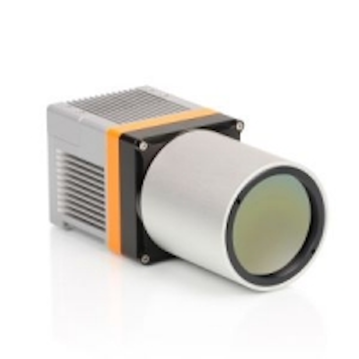 Content Dam Vsd En Articles 2014 10 Xenics Launching Serval Lwir Camera At Vision 2014 Leftcolumn Article Thumbnailimage File