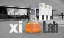 Content Dam Vsd En Articles 2014 10 Ximea To Showcase Latest Machine Vision Solutions At Vision 2014 Leftcolumn Article Thumbnailimage File Content Dam Vsd En Articles 2014 10 Ximea To Showcase Latest Machine Vision Solutions At Vision 2014 Leftcolumn Article Thumbnailimage File