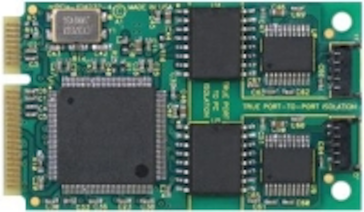 Content Dam Vsd En Articles 2014 11 Acces I O Introduces New Line Pci Express Mini Cards Leftcolumn Article Thumbnailimage File