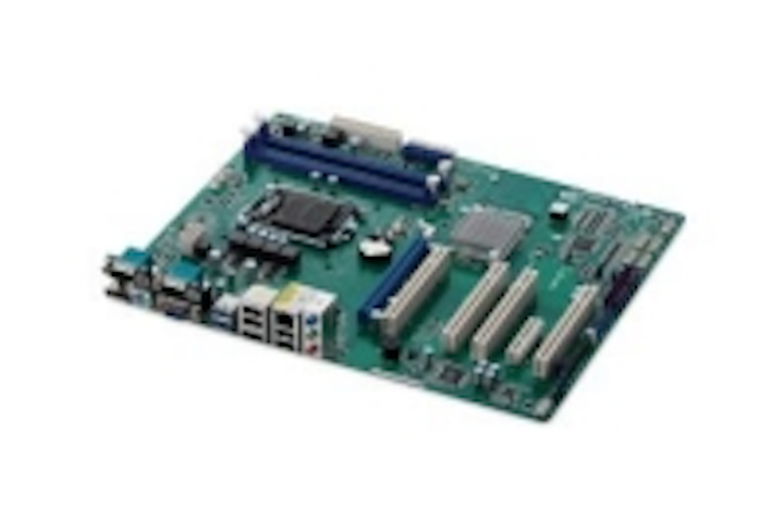 Content Dam Vsd En Articles 2014 11 Adlink Introduces Atx Motherboard For Industrial Automation Applications Leftcolumn Article Thumbnailimage File