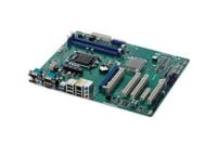 Content Dam Vsd En Articles 2014 11 Adlink Introduces Atx Motherboard For Industrial Automation Applications Leftcolumn Article Thumbnailimage File