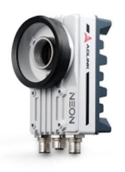 Content Dam Vsd En Articles 2014 11 Adlink Technology To Showcase Smart Camera And Automation Solutions At Sps Ipc Drives Leftcolumn Article Thumbnailimage File Content Dam Vsd En Articles 2014 11 Adlink Technology To Showcase Smart Camera And Automation Solutions At Sps Ipc Drives Leftcolumn Article Thumbnailimage File