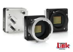 Content Dam Vsd En Articles 2014 11 Basler Introduces Beat Area Scan Camera Series Leftcolumn Article Thumbnailimage File Content Dam Vsd En Articles 2014 11 Basler Introduces Beat Area Scan Camera Series Leftcolumn Article Thumbnailimage File