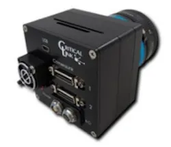 Content Dam Vsd En Articles 2014 11 Critical Link Introduces 8 Mpixel Camera With On Board Processing Leftcolumn Article Thumbnailimage File