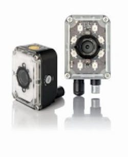 Content Dam Vsd En Articles 2014 11 Datalogic Introduces P Series Smart Camera Line Leftcolumn Article Thumbnailimage File Content Dam Vsd En Articles 2014 11 Datalogic Introduces P Series Smart Camera Line Leftcolumn Article Thumbnailimage File