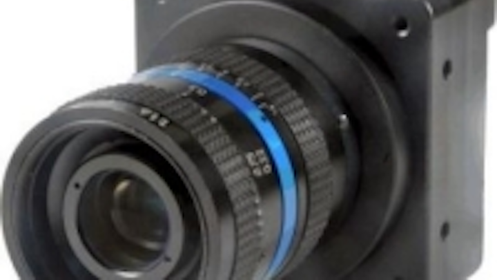 Content Dam Vsd En Articles 2014 11 E2v Introduces Cmos Line Scan Camera Line Leftcolumn Article Thumbnailimage File