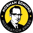 Content Dam Vsd En Articles 2014 11 Edmund Optics Announces 2014 Norman Edmund Inspiration Award Winner Leftcolumn Article Thumbnailimage File