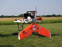 Content Dam Vsd En Articles 2014 11 Faa Granted Authority To Fine Uav Operators Leftcolumn Article Thumbnailimage File Content Dam Vsd En Articles 2014 11 Faa Granted Authority To Fine Uav Operators Leftcolumn Article Thumbnailimage File